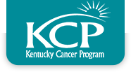 Kentucky Cancer Program