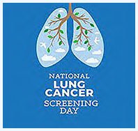 National Lung Cancer Screening 198x188 white border gb