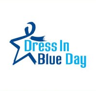 dress-in-blue-day