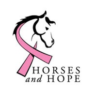 horses-and-hope-sm