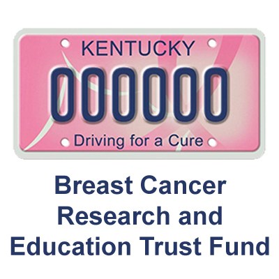 BC Research and Educational Fund Logo