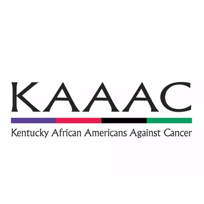 Kentucky African Americans Against Cancer