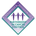 Louisville Jefferson Partnership Logo