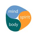 Mind Body Spirit Logo small